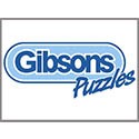 Gibson Jigsaw