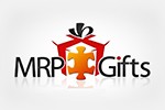 M.R.P Gifts